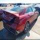 KMHLP4DG6SU869779 2025 Hyundai Elantra Limited auction photo thumbnail 4