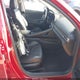 KMHLP4DG6SU869779 2025 Hyundai Elantra Limited auction photo thumbnail 5