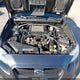 JF1VA1E65H9831741 2017 Subaru Wrx Premium auction photo thumbnail 10