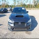 JF1VA1E65H9831741 2017 Subaru Wrx Premium auction photo thumbnail 11