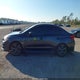 JF1VA1E65H9831741 2017 Subaru Wrx Premium auction photo thumbnail 13