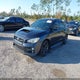 JF1VA1E65H9831741 2017 Subaru Wrx Premium auction photo thumbnail 2