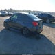 JF1VA1E65H9831741 2017 Subaru Wrx Premium auction photo thumbnail 3