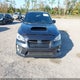 JF1VA1E65H9831741 2017 Subaru Wrx Premium auction photo thumbnail 6