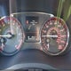 JF1VA1E65H9831741 2017 Subaru Wrx Premium auction photo thumbnail 7
