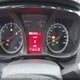 2GKALMEK4F6185025 2015 GMC Terrain Sle-1 auction photo thumbnail 7
