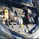 2T3RFREV3EW149746 2014 Toyota Rav4 Xle auction photo thumbnail 10