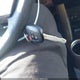 2T3RFREV3EW149746 2014 Toyota Rav4 Xle auction photo thumbnail 11