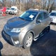 2T3RFREV3EW149746 2014 Toyota Rav4 Xle auction photo thumbnail 2