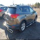2T3RFREV3EW149746 2014 Toyota Rav4 Xle auction photo thumbnail 4