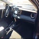 2T3RFREV3EW149746 2014 Toyota Rav4 Xle auction photo thumbnail 5