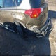 2T3RFREV3EW149746 2014 Toyota Rav4 Xle auction photo thumbnail 6