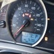2T3RFREV3EW149746 2014 Toyota Rav4 Xle auction photo thumbnail 7