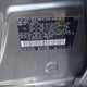 2T3RFREV3EW149746 2014 Toyota Rav4 Xle auction photo thumbnail 9