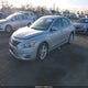 1N4AL3AP3DC207758 2013 Nissan Altima 2.5 Sv auction photo thumbnail 2