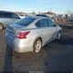 1N4AL3AP3DC207758 2013 Nissan Altima 2.5 Sv auction photo thumbnail 4