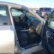 1N4AL3AP3DC207758 2013 Nissan Altima 2.5 Sv auction photo thumbnail 5