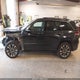 1C4RJYD63N8761552 2022 Jeep Grand Cherokee 4Xe Overland auction photo thumbnail 14