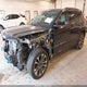 1C4RJYD63N8761552 2022 Jeep Grand Cherokee 4Xe Overland auction photo thumbnail 2