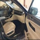 1C4RJYD63N8761552 2022 Jeep Grand Cherokee 4Xe Overland auction photo thumbnail 5