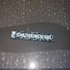 1C4RJYD63N8761552 2022 Jeep Grand Cherokee 4Xe Overland auction photo thumbnail 9