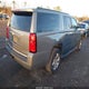 1GNSKHKC5JR174711 2018 Chevrolet Suburban Lt auction photo thumbnail 4