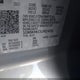 1GNSKHKC5JR174711 2018 Chevrolet Suburban Lt auction photo thumbnail 9