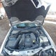 WDBLK65G01T070077 2001 Mercedes-Benz Clk 320 auction photo thumbnail 10