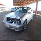 WDBLK65G01T070077 2001 Mercedes-Benz Clk 320 auction photo thumbnail 2