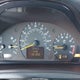 WDBLK65G01T070077 2001 Mercedes-Benz Clk 320 auction photo thumbnail 7