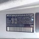 WDBLK65G01T070077 2001 Mercedes-Benz Clk 320 auction photo thumbnail 9