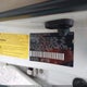JTEES43A882011674 2008 Toyota Highlander Sport auction photo thumbnail 9