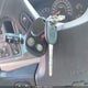 3GNEC12Z65G215990 2005 Chevrolet Avalanche 1500 Z66 auction photo thumbnail 11