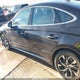 KMHL64JA4RA386743 2024 Hyundai Sonata Sel auction photo thumbnail 14