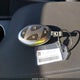 KMHL64JA4RA386743 2024 Hyundai Sonata Sel auction photo thumbnail 11