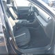 KMHL64JA4RA386743 2024 Hyundai Sonata Sel auction photo thumbnail 5