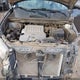 5TDDK3EH3CS160287 2012 Toyota Highlander Limited V6 auction photo thumbnail 10