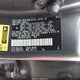 5TDDK3EH3CS160287 2012 Toyota Highlander Limited V6 auction photo thumbnail 9
