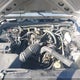 1J4GA391X8L542610 2008 Jeep Wrangler Unlimited X auction photo thumbnail 10