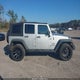 1J4GA391X8L542610 2008 Jeep Wrangler Unlimited X auction photo thumbnail 13