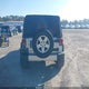 1J4GA391X8L542610 2008 Jeep Wrangler Unlimited X auction photo thumbnail 16