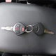 4A4AP3AU6FE017103 2015 Mitsubishi Outlander Sport Es auction photo thumbnail 11