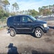 1D8HD48N28F144691 2008 Dodge Durango Slt auction photo thumbnail 13