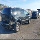 1D8HD48N28F144691 2008 Dodge Durango Slt auction photo thumbnail 4