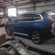 5UXTY3C03L9D59086 2020 BMW X3 Sdrive30I auction photo thumbnail 14