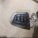 5UXTY3C03L9D59086 2020 BMW X3 Sdrive30I auction photo thumbnail 11