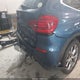 5UXTY3C03L9D59086 2020 BMW X3 Sdrive30I auction photo thumbnail 6