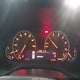 5UXTY3C03L9D59086 2020 BMW X3 Sdrive30I auction photo thumbnail 7