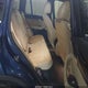 5UXTY3C03L9D59086 2020 BMW X3 Sdrive30I auction photo thumbnail 8