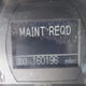 4T1BB46K47U014095 2007 Toyota Camry Hybrid auction photo thumbnail 7